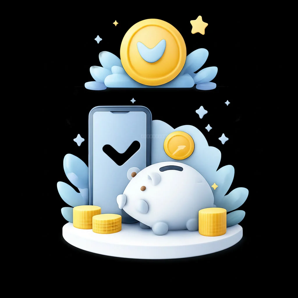 Explore Our Services Risk-Free