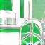 輸出入・流通アイコン